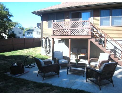 1 Cherry Hill Rd #2, Gloucester, MA 01930 photo 22
