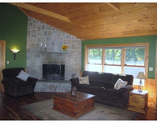 1 Cherry Hill Rd #2, Gloucester, MA 01930 photo 3