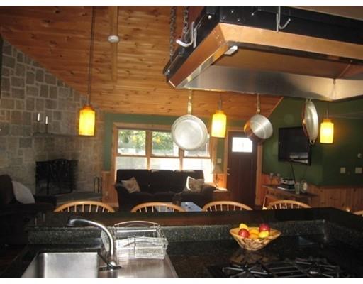 1 Cherry Hill Rd #2, Gloucester, MA 01930 photo 8