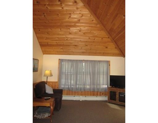 1 Cherry Hill Rd #2, Gloucester, MA 01930 photo 13