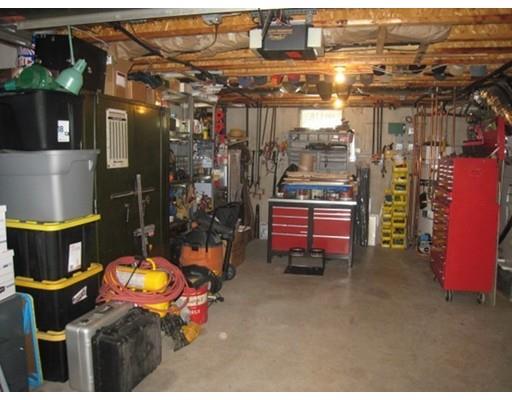1 Cherry Hill Rd #2, Gloucester, MA 01930 photo 21