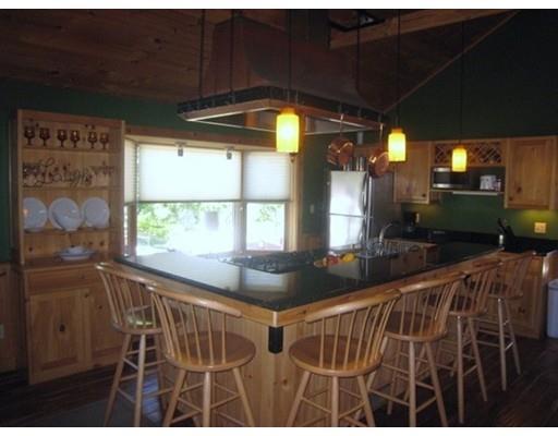 1 Cherry Hill Rd #2, Gloucester, MA 01930 photo 9