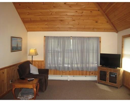 1 Cherry Hill Rd #2, Gloucester, MA 01930 photo 12