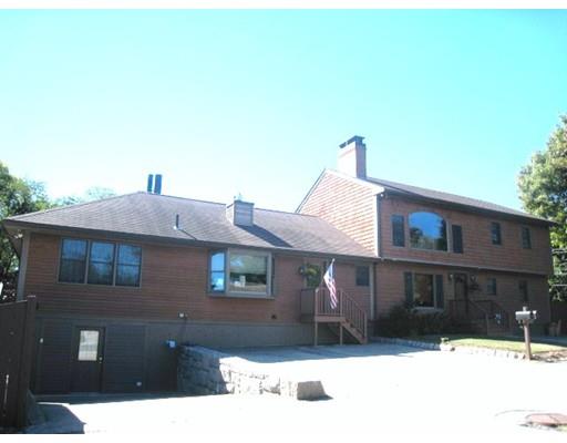 1 Cherry Hill Rd #2, Gloucester, MA 01930 photo 1