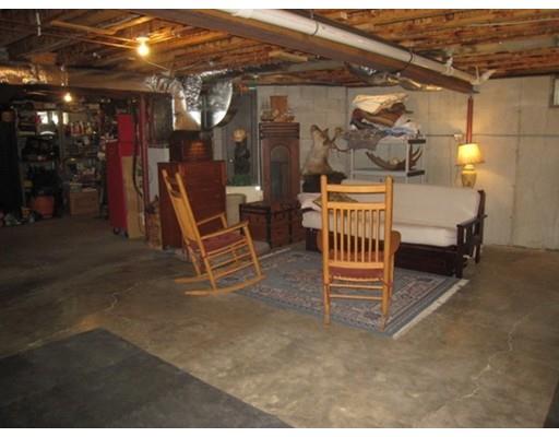 1 Cherry Hill Rd #2, Gloucester, MA 01930 photo 20
