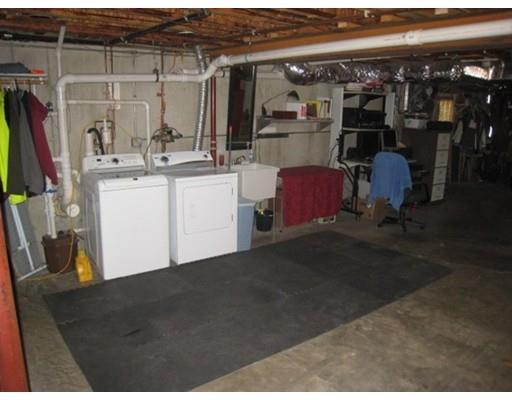 1 Cherry Hill Rd #2, Gloucester, MA 01930 photo 19