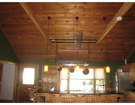 1 Cherry Hill Rd #2, Gloucester, MA 01930 photo 5