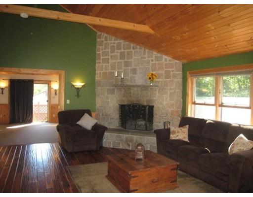 1 Cherry Hill Rd #2, Gloucester, MA 01930 photo 6