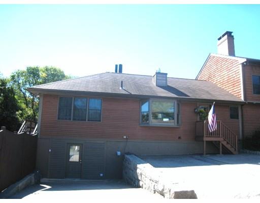1 Cherry Hill Rd #2, Gloucester, MA 01930 photo 2