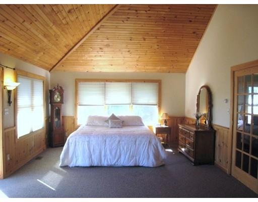 1 Cherry Hill Rd #2, Gloucester, MA 01930 photo 10