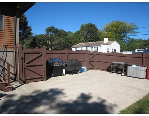 1 Cherry Hill Rd #2, Gloucester, MA 01930 photo 24