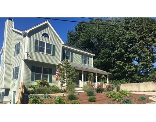 9 Ashland Pl, Gloucester, MA 01930 photo 1