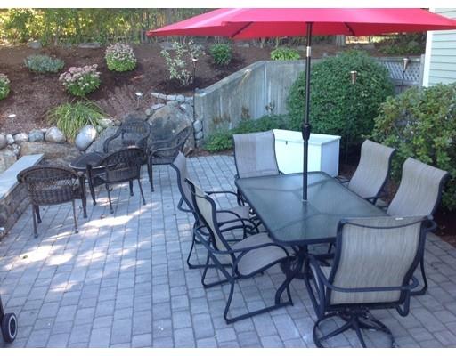 9 Ashland Pl, Gloucester, MA 01930 photo 16