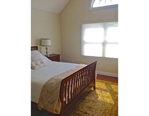 9 Ashland Pl, Gloucester, MA 01930 photo 11