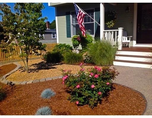 9 Ashland Pl, Gloucester, MA 01930 photo 19