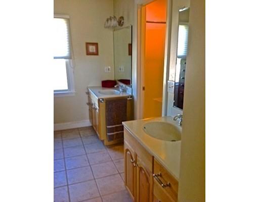 9 Ashland Pl, Gloucester, MA 01930 photo 13