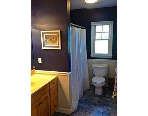 9 Ashland Pl, Gloucester, MA 01930 photo 14