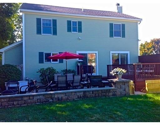9 Ashland Pl, Gloucester, MA 01930 photo 17