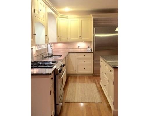 9 Ashland Pl, Gloucester, MA 01930 photo 6