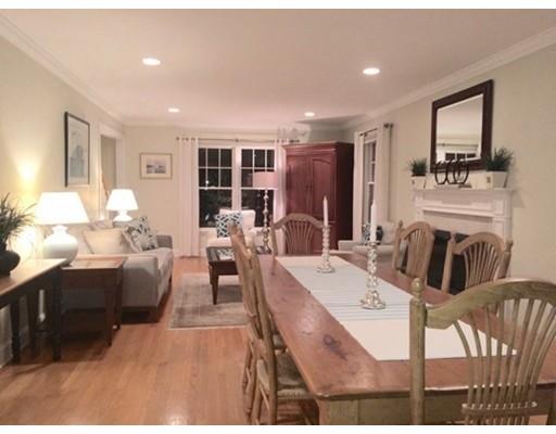 9 Ashland Pl, Gloucester, MA 01930 photo 3