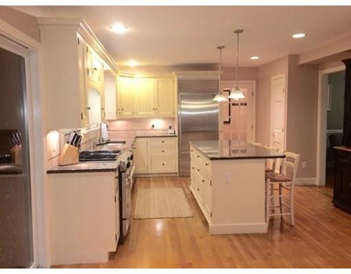 9 Ashland Pl, Gloucester, MA 01930 photo 5