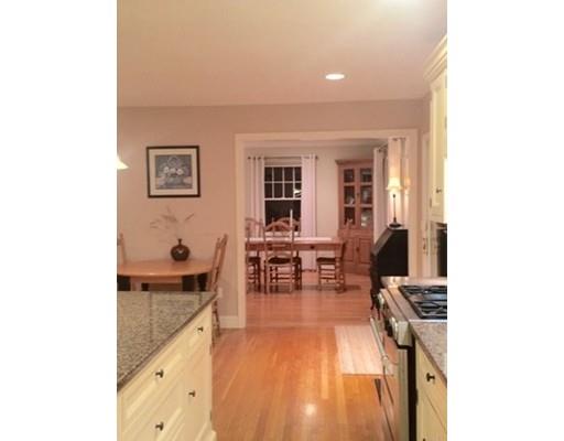 9 Ashland Pl, Gloucester, MA 01930 photo 7
