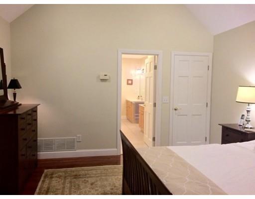 9 Ashland Pl, Gloucester, MA 01930 photo 12