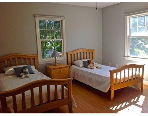 9 Ashland Pl, Gloucester, MA 01930 photo 9