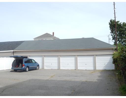258 Palmer St, Fall River, MA 02724 photo 4
