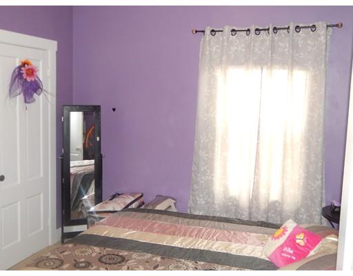 258 Palmer St, Fall River, MA 02724 photo 15