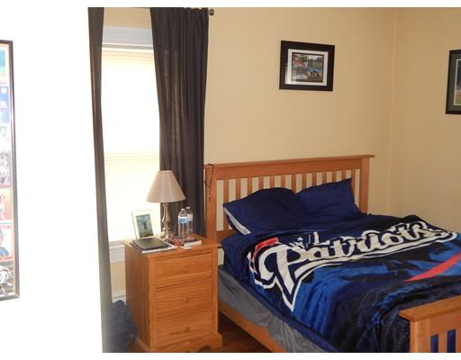 258 Palmer St, Fall River, MA 02724 photo 7
