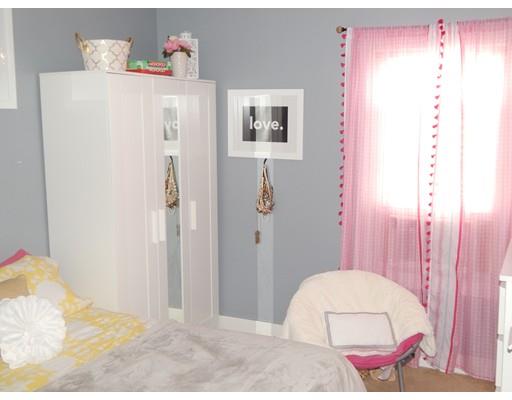 258 Palmer St, Fall River, MA 02724 photo 16