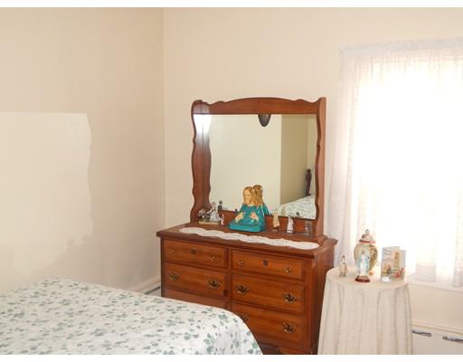 258 Palmer St, Fall River, MA 02724 photo 9