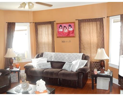 258 Palmer St, Fall River, MA 02724 photo 17