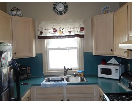 258 Palmer St, Fall River, MA 02724 photo 12