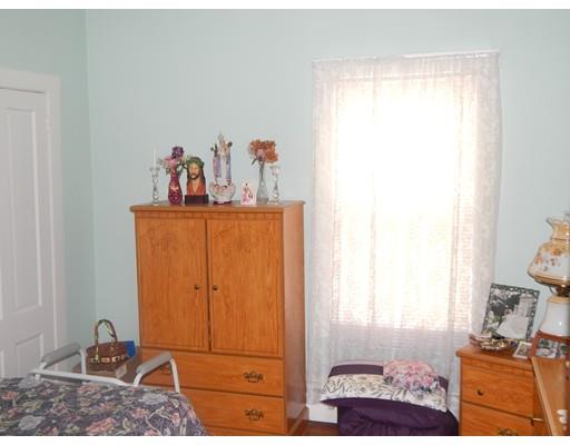 258 Palmer St, Fall River, MA 02724 photo 8