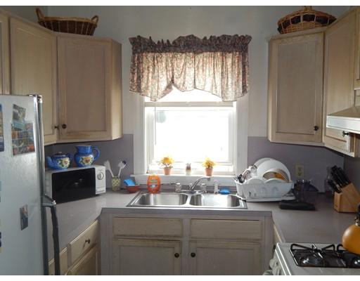 258 Palmer St, Fall River, MA 02724 photo 6