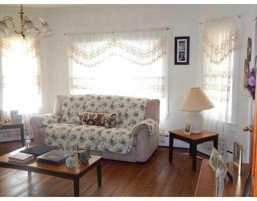 258 Palmer St, Fall River, MA 02724 photo 10