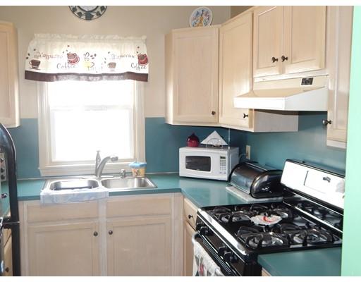 258 Palmer St, Fall River, MA 02724 photo 13