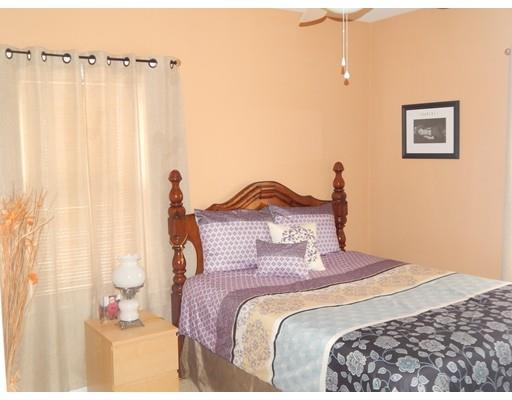 258 Palmer St, Fall River, MA 02724 photo 14