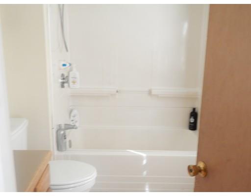 258 Palmer St, Fall River, MA 02724 photo 5
