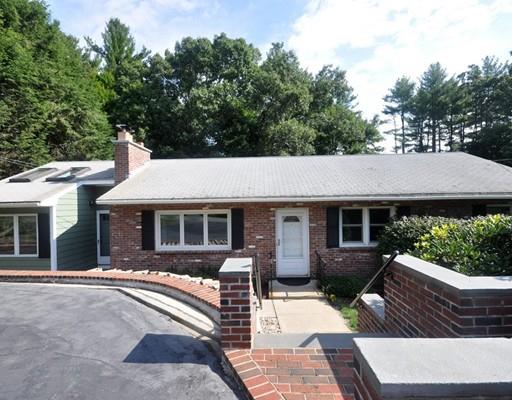19 Woodridge, Maynard, MA 01754 photo 1