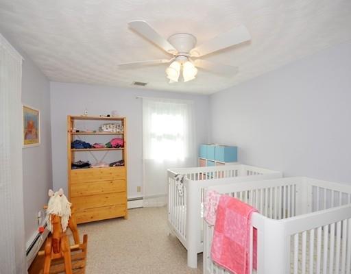 19 Woodridge, Maynard, MA 01754 photo 9