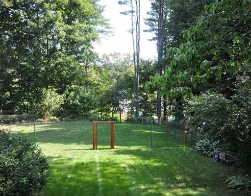 19 Woodridge, Maynard, MA 01754 photo 13