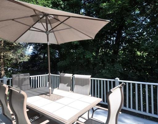 19 Woodridge, Maynard, MA 01754 photo 10