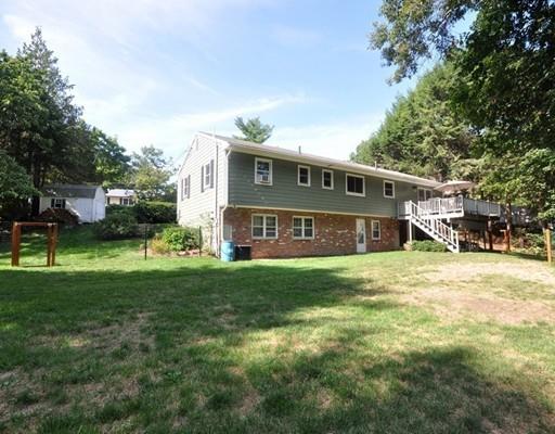 19 Woodridge, Maynard, MA 01754 photo 11