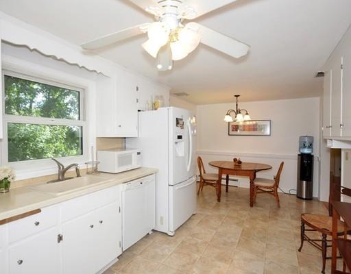19 Woodridge, Maynard, MA 01754 photo 6