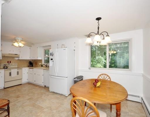 19 Woodridge, Maynard, MA 01754 photo 7