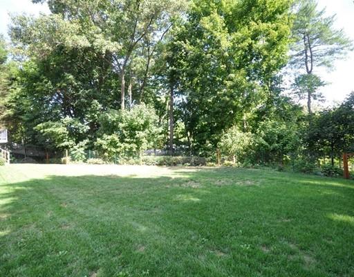 19 Woodridge, Maynard, MA 01754 photo 12