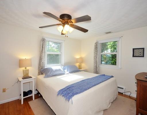 19 Woodridge, Maynard, MA 01754 photo 8